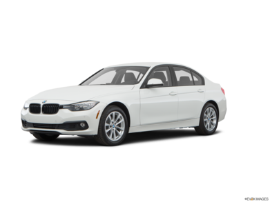 2017 Bmw 3 Series Pricing Reviews Amp Ratings Kelley Blue